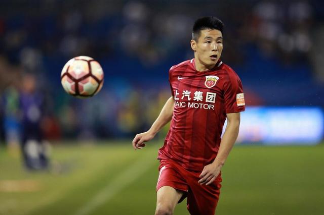 MG Sports- 弗赖堡妖星连场进球领跑榜单  