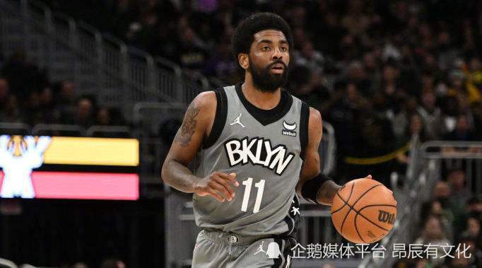 满冠体育- 杜兰特复出砍31分篮网止连败  