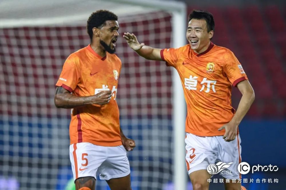 MG Sports- 拉齐奥憾负升班马爆冷  